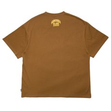 画像9: HAIGHT / MUNCHIES.C SS Tee ft. J's Vendor (9)