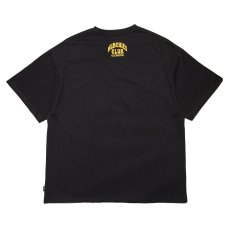 画像7: HAIGHT / MUNCHIES.C SS Tee ft. J's Vendor (7)