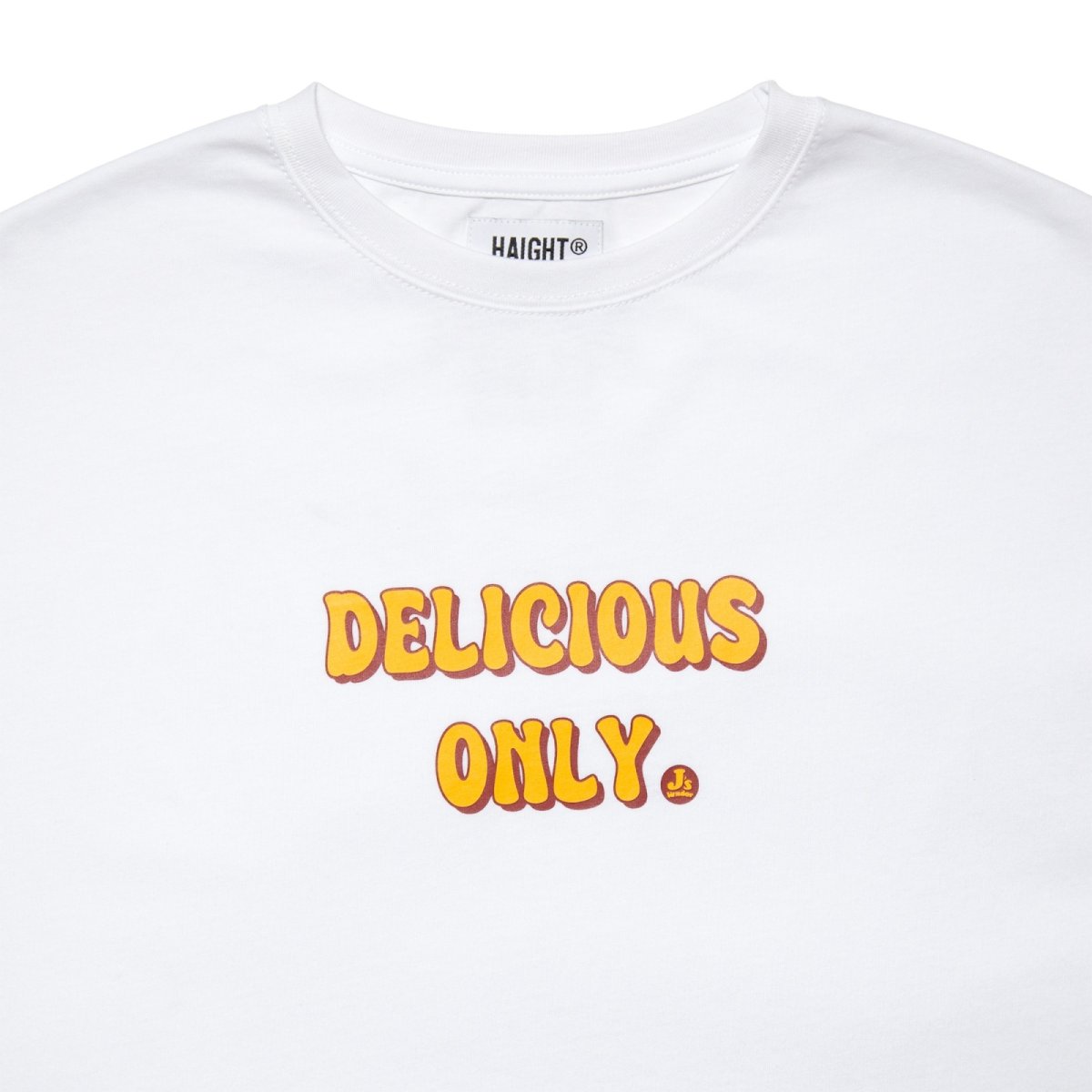 画像10: HAIGHT / MUNCHIES.C SS Tee ft. J's Vendor (10)