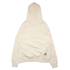 画像5: HAIGHT / MUNCHIES.C HOODIE ft. J's Vendor (5)