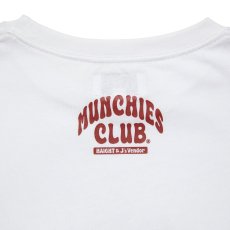 画像14: HAIGHT / MUNCHIES.C SS Tee ft. J's Vendor (14)
