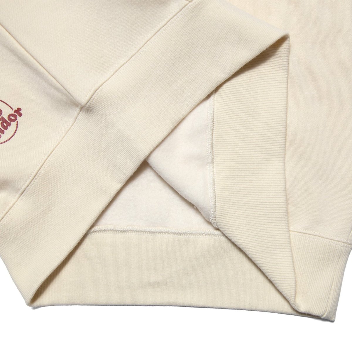 画像14: HAIGHT / MUNCHIES.C HOODIE ft. J's Vendor (14)