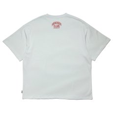画像8: HAIGHT / MUNCHIES.C SS Tee ft. J's Vendor (8)