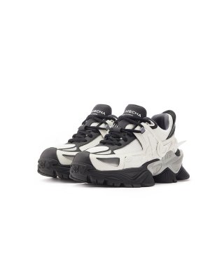 スニーカー 通販 | スニーカーの通販ならNEXX ONLINE SHOP