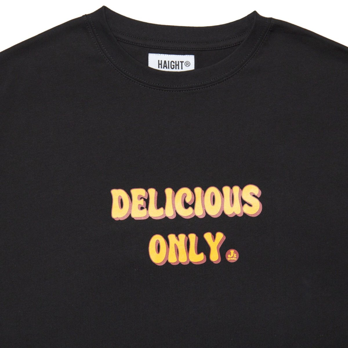 画像11: HAIGHT / MUNCHIES.C SS Tee ft. J's Vendor (11)