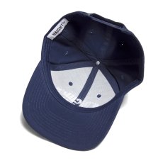 画像16: HAIGHT / MUNCHIES.C BB CAP ft. J's Vendor (16)