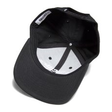 画像14: HAIGHT / MUNCHIES.C BB CAP ft. J's Vendor (14)