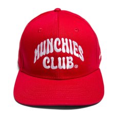 画像6: HAIGHT / MUNCHIES.C BB CAP ft. J's Vendor (6)