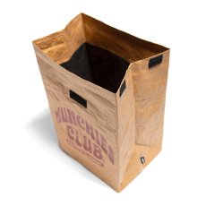 画像10: HAIGHT / MUNCHIES.C PAPER BAG ft. J's Vendor (10)
