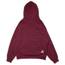 画像7: HAIGHT / MUNCHIES.C HOODIE ft. J's Vendor (7)