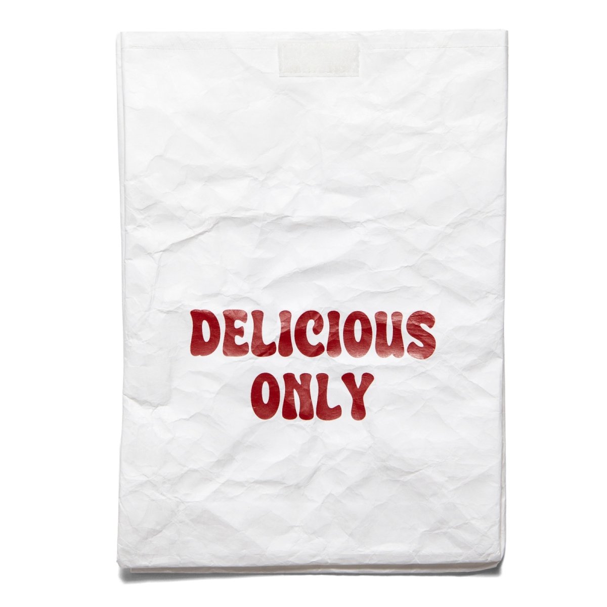 画像9: HAIGHT / MUNCHIES.C PAPER BAG ft. J's Vendor (9)