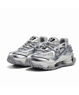 スニーカー 通販 | スニーカーの通販ならNEXX ONLINE SHOP