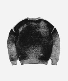 画像2: WASTED PARIS / ASHES SWEATER (2)