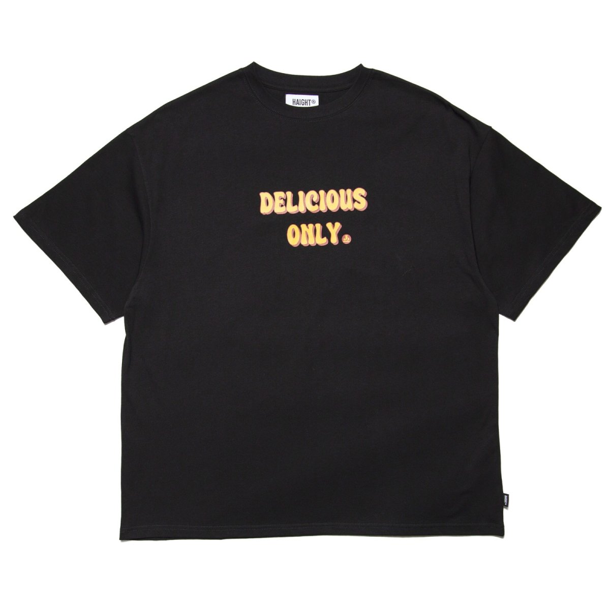 画像3: HAIGHT / MUNCHIES.C SS Tee ft. J's Vendor (3)