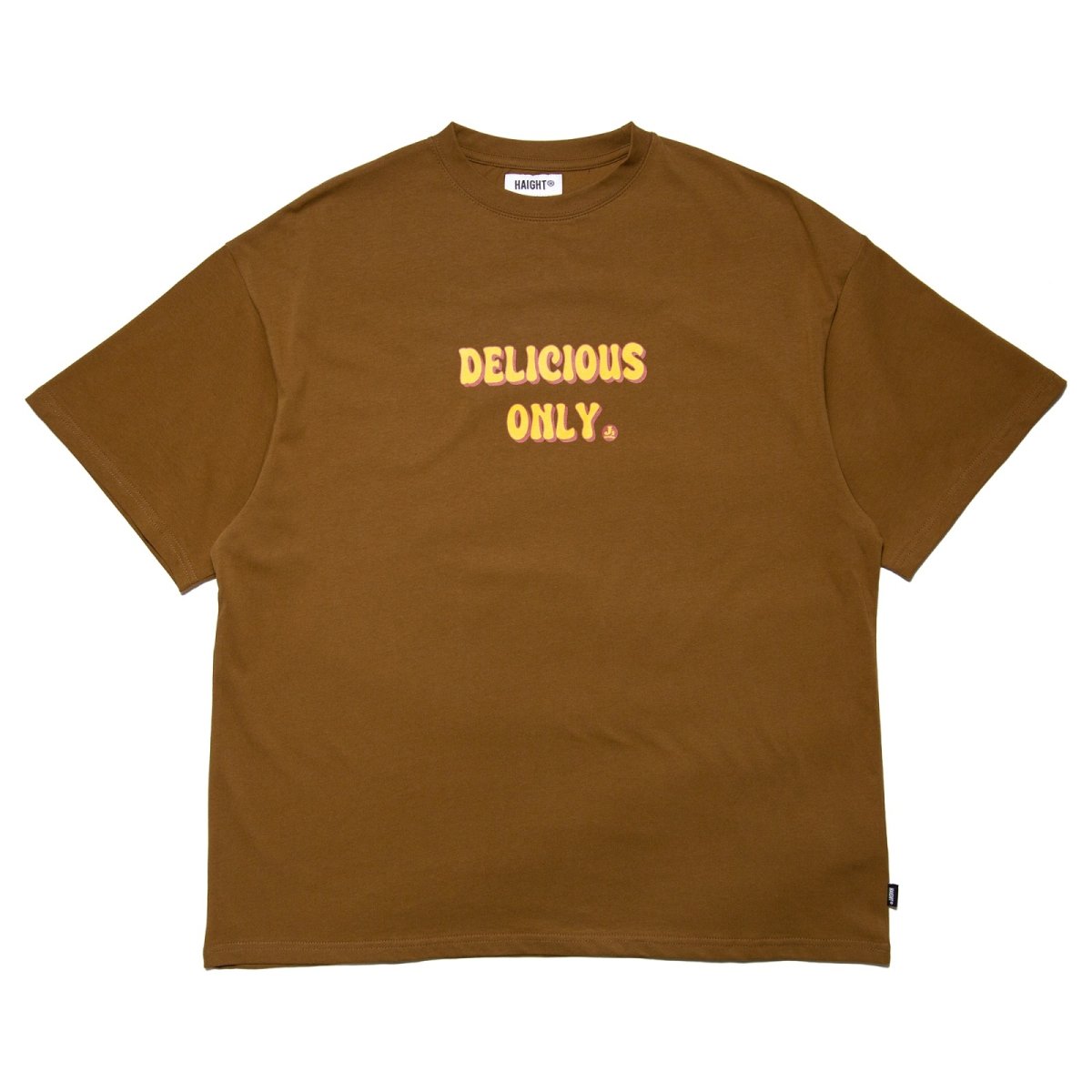 画像5: HAIGHT / MUNCHIES.C SS Tee ft. J's Vendor (5)