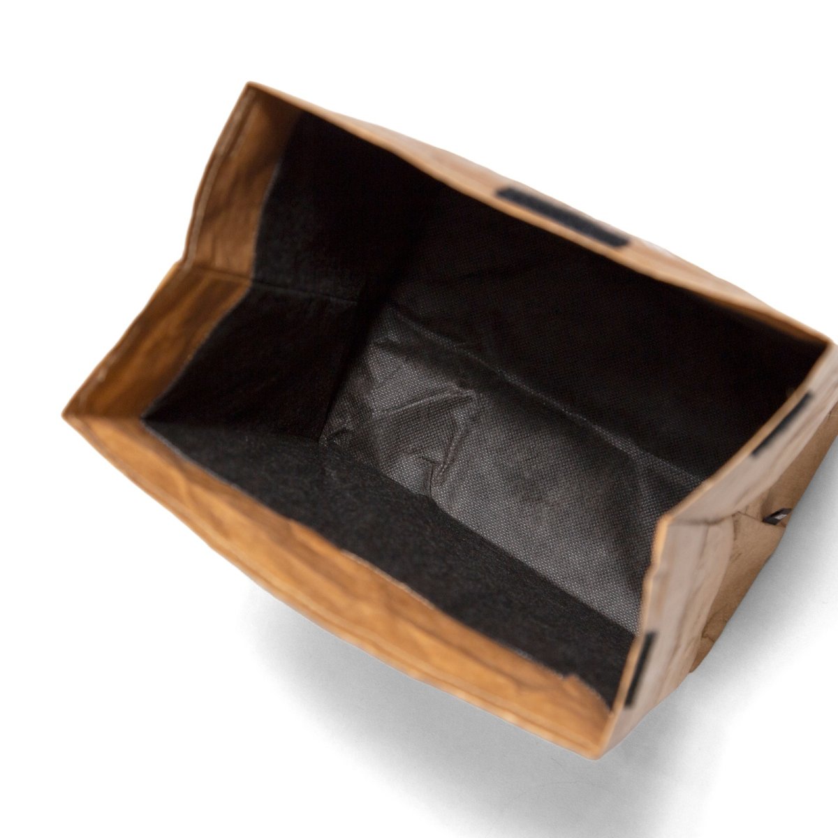 画像12: HAIGHT / MUNCHIES.C PAPER BAG ft. J's Vendor (12)