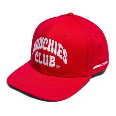 画像3: HAIGHT / MUNCHIES.C BB CAP ft. J's Vendor (3)