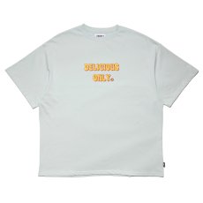 画像4: HAIGHT / MUNCHIES.C SS Tee ft. J's Vendor (4)