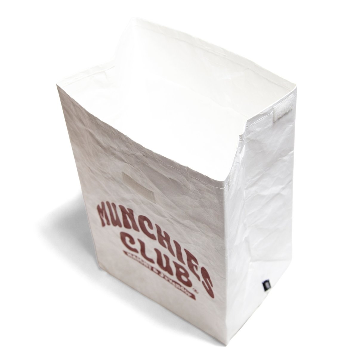 画像11: HAIGHT / MUNCHIES.C PAPER BAG ft. J's Vendor (11)