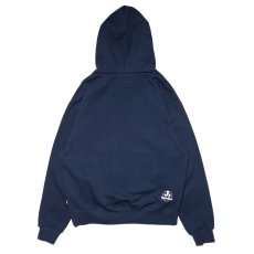 画像6: HAIGHT / MUNCHIES.C HOODIE ft. J's Vendor (6)