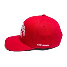 画像9: HAIGHT / MUNCHIES.C BB CAP ft. J's Vendor (9)