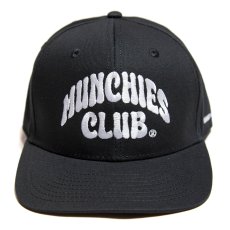 画像5: HAIGHT / MUNCHIES.C BB CAP ft. J's Vendor (5)