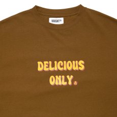 画像13: HAIGHT / MUNCHIES.C SS Tee ft. J's Vendor (13)