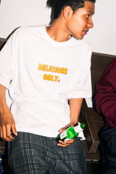画像18: HAIGHT / MUNCHIES.C SS Tee ft. J's Vendor (18)