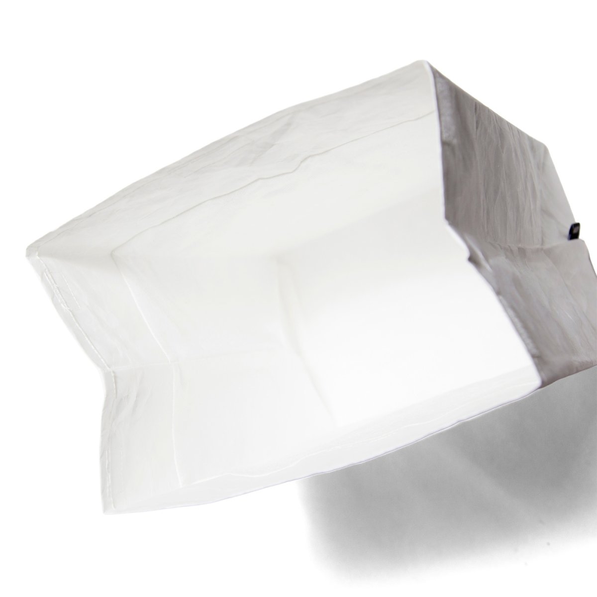 画像13: HAIGHT / MUNCHIES.C PAPER BAG ft. J's Vendor (13)