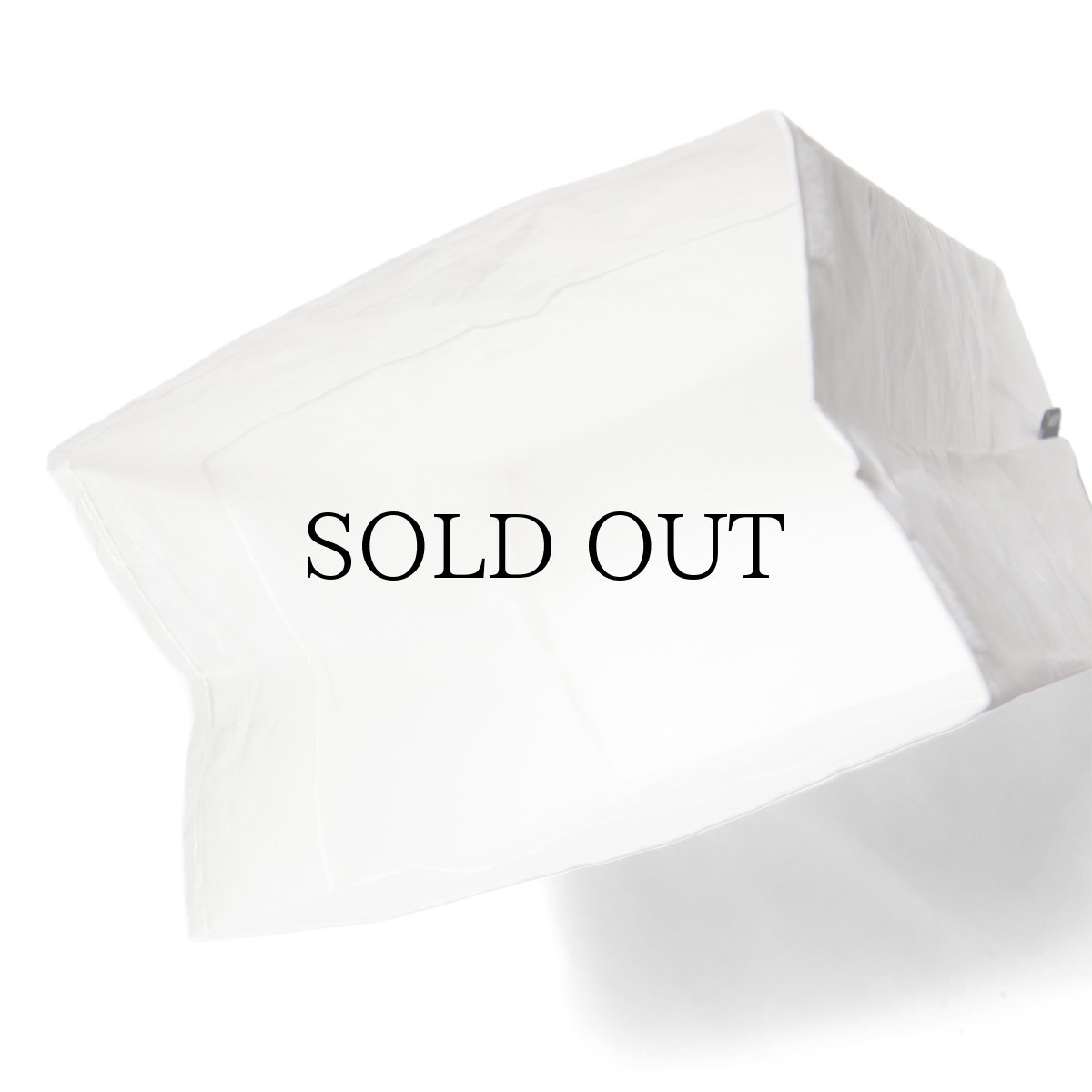 画像13: HAIGHT / MUNCHIES.C PAPER BAG ft. J's Vendor (13)