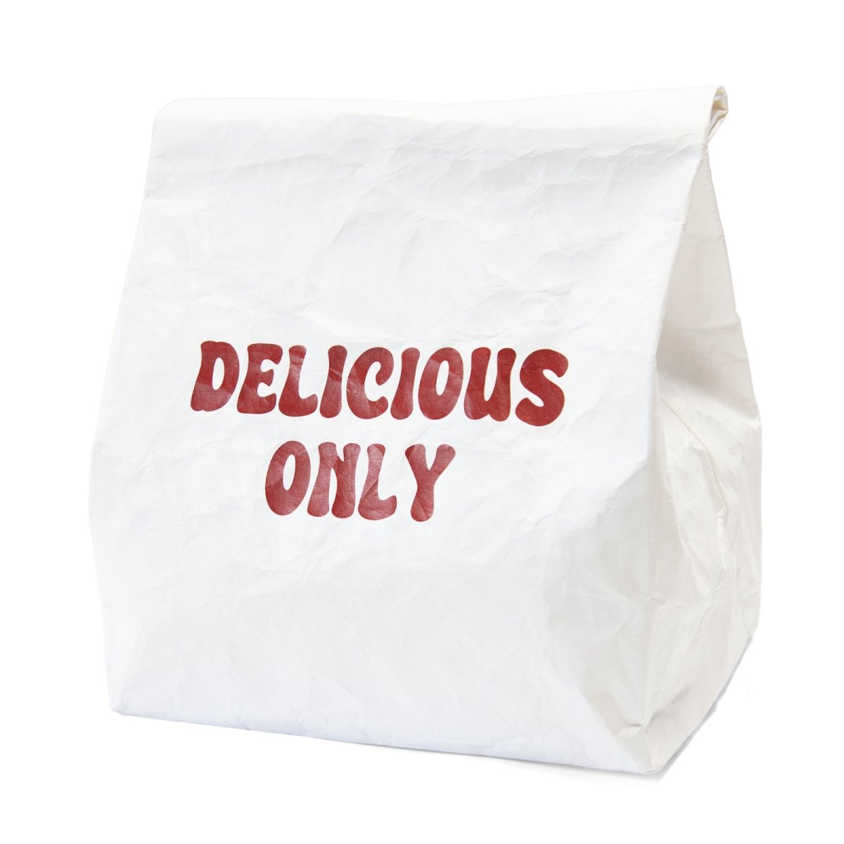 画像5: HAIGHT / MUNCHIES.C PAPER BAG ft. J's Vendor (5)