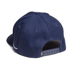 画像13: HAIGHT / MUNCHIES.C BB CAP ft. J's Vendor (13)