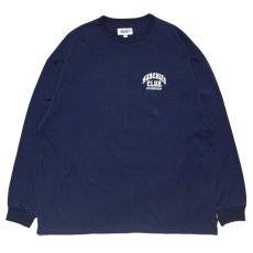 画像4: HAIGHT / MUNCHIES.C LS Tee ft. J's Vendor (4)