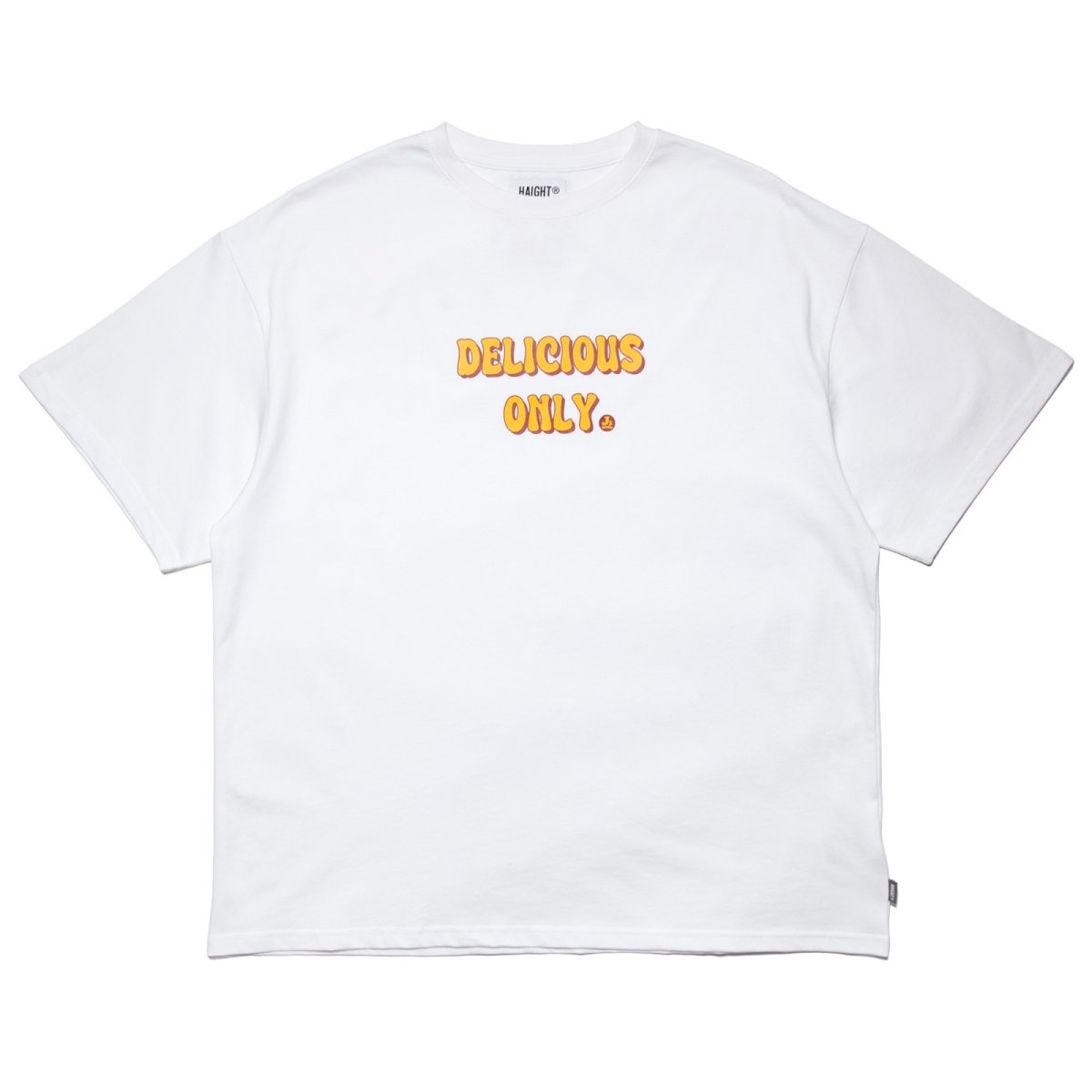 画像2: HAIGHT / MUNCHIES.C SS Tee ft. J's Vendor (2)