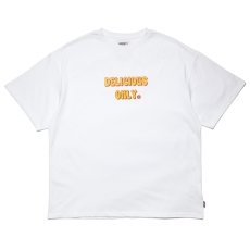 画像2: HAIGHT / MUNCHIES.C SS Tee ft. J's Vendor (2)