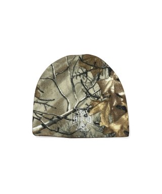 HIDEANDSEEK(ハイドアンドシーク) キャップ HIDEANDSEEK×CarService