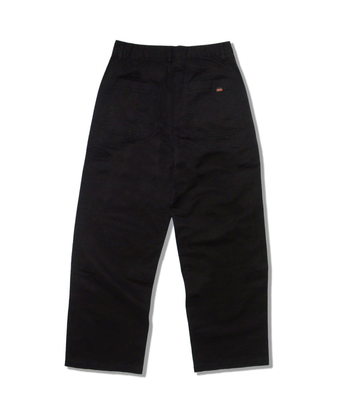 画像6: PWNED(パウンド) / UTILITY PAINTER CARGO PANTS (6)