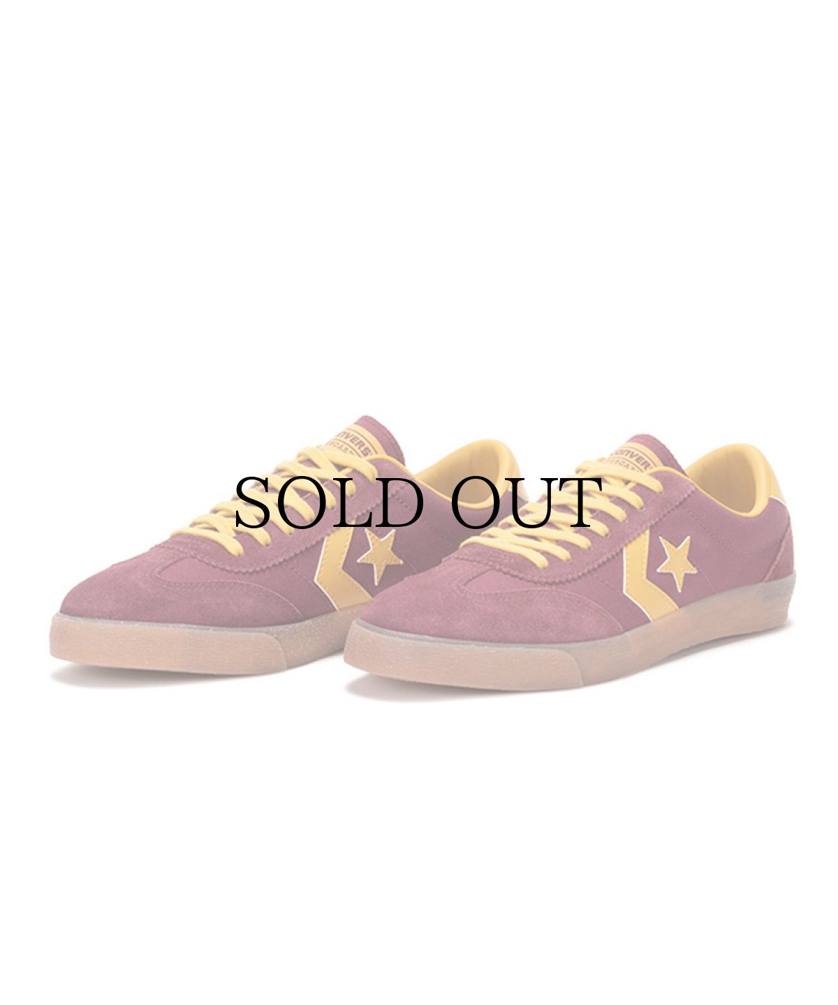 画像6: CONVERSE SKATEBOARDING / ROADCLASSIC SK OX (6)