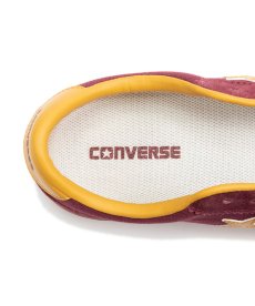 画像7: CONVERSE SKATEBOARDING / ROADCLASSIC SK OX (7)