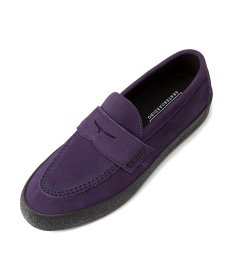 画像3: CONVERSE SKATEBOARDING / CS LOAFER II SK (3)