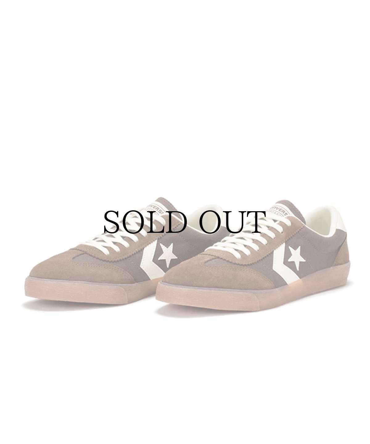 画像6: CONVERSE SKATEBOARDING / ROADCLASSIC SK OX (6)