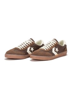 画像6: CONVERSE SKATEBOARDING / ROADCLASSIC SK OX (6)