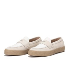 画像6: CONVERSE SKATEBOARDING / CS LOAFER II SK (6)