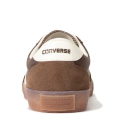 画像4: CONVERSE SKATEBOARDING / ROADCLASSIC SK OX (4)