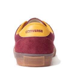 画像4: CONVERSE SKATEBOARDING / ROADCLASSIC SK OX (4)