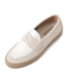 画像3: CONVERSE SKATEBOARDING / CS LOAFER II SK (3)