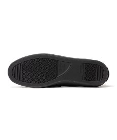 画像5: CONVERSE SKATEBOARDING / CS LOAFER II SK (5)