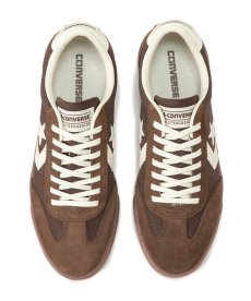 画像2: CONVERSE SKATEBOARDING / ROADCLASSIC SK OX (2)