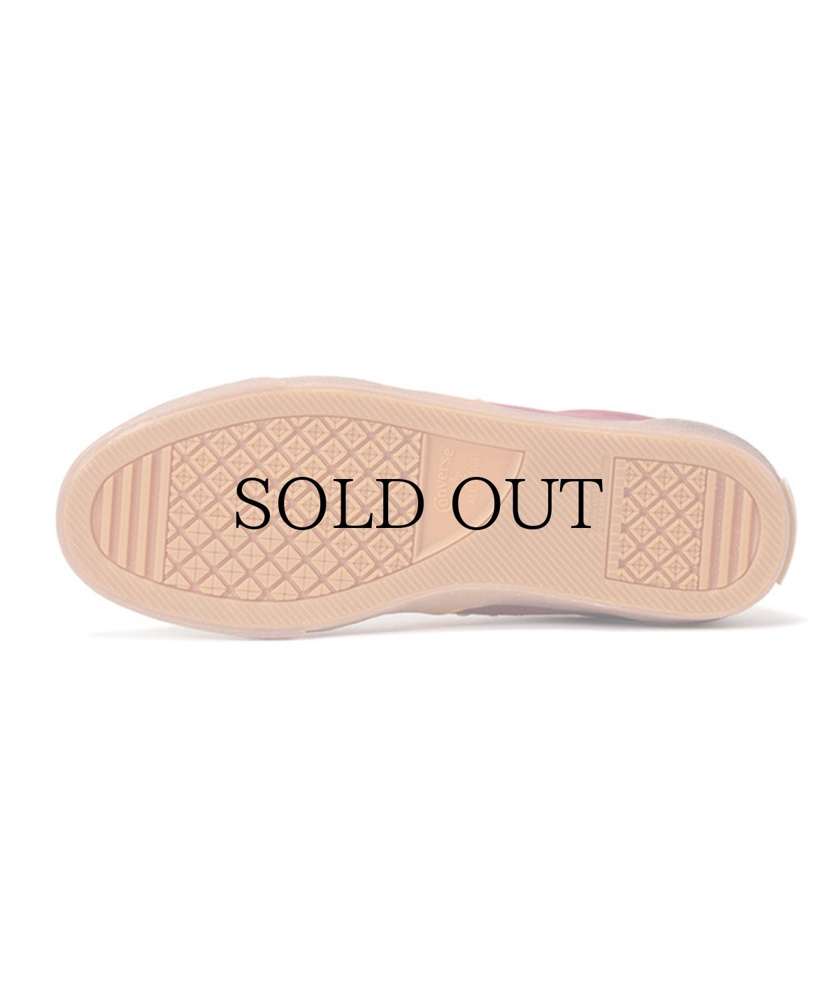 画像5: CONVERSE SKATEBOARDING / ROADCLASSIC SK OX (5)