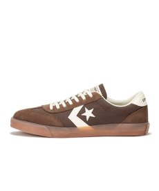 画像1: CONVERSE SKATEBOARDING / ROADCLASSIC SK OX (1)